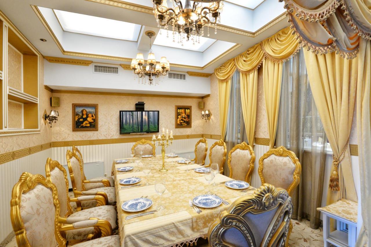 Hotel Sveti Nikola Boyana - Free Parking صوفيا المظهر الخارجي الصورة