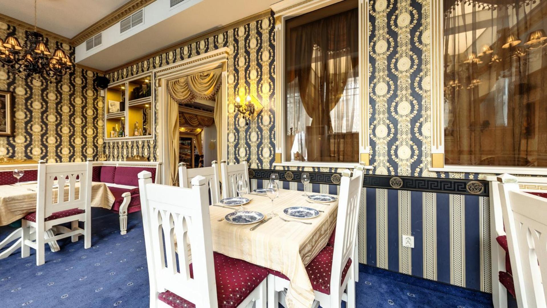 Hotel Sveti Nikola Boyana - Free Parking صوفيا المظهر الخارجي الصورة